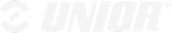 Бренд 1
