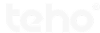 Бренд 2